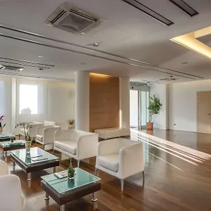 3* Hotel Best Western San Marco